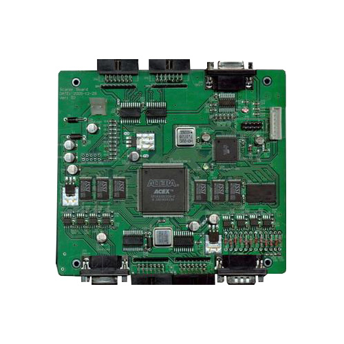 Zweck des Hardware -Injektionsforms